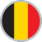 Bélgica