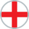 Inglaterra
