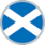Escocia