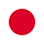 Japón