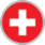 Suiza