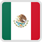 México