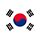 Corea Del Sur