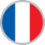 Francia