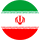 Irán