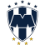 Monterrey