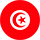 Túnez