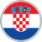 Croacia
