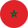 Marruecos