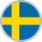 Suecia