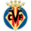 Villareal