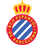 RCD Espanyol