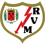 Rayo Vallecano