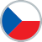 República Checa