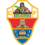 Elche
