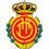 Mallorca