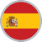 España