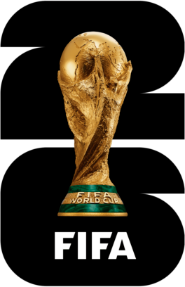 MUNDIAL