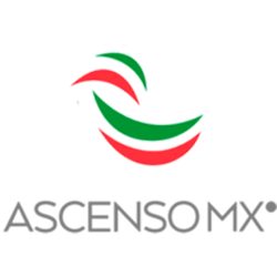 ASCENSOMX