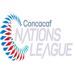 CONCACAF_NATIONS_LEAGUE